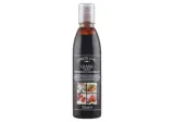 Balzaminis Modenos acto kremas ANTICHI COLLI, 250 ml