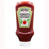 Kečupas HEINZ, 700g