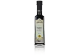 Modenos balzaminis actas FILIPPO BERIO, 250 ml