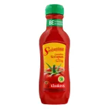 Классический томатный кетчуп SUSLAVIČIAUS, 1,25 кг