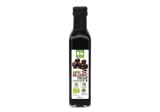 Organic balsamic vinegar BIONATURALIS (6%), 250 ml
