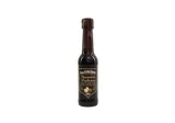 Kreminis padažas su balzaminiu actu, 300 g