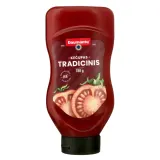 Kečupas DAUMANTŲ TRADICINIS, 780 g