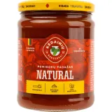 Tomato Sauce KĖDAINIŲ KONSERVAI NATURAL, 500g