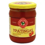 Special Tomato Sauce KĖDAINIŲ KONSERVAI, 500g