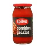 Pomidorų padažas SPILVA, 510 g