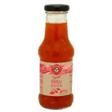 Соус KKF SWEET CHILLI, 300 г