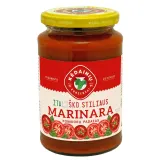 Pomidorų padažas MARINARA KĖDAINŲ KONS. 410 g