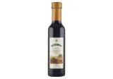 Balzaminis Modenos actas ANTICHI COLLI, 250 ml