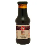 Барбекю соус KKF, 320 г