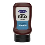 BBQ padažas SANTA MARIA ORIGINAL, 330 g