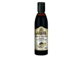 Balzaminio acto kremas FILIPPO BERIO su trumais, 250 ml
