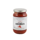 Соус для пасты, SELECTION BY RIMI ARRABBIATA, 350 г