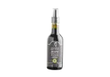 Purškiamas balzaminis modenos actas ANDREA MILANO, 250 ml