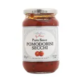 Padažas makar.dž.pom., SELECTION BY RIMI,350g