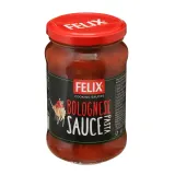 Болоньезе соус для пасты FELIX, 390 г