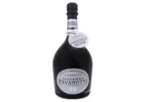 Balzaminis Modenos actas GIOVANNA PAVAROTTI SILVER, 250 ml