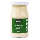Krienai RIMI SMART, 165 g