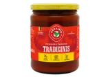 TRADICINIS pomidorų padažas KĖDAINIŲ KONSERVAI, 480 g