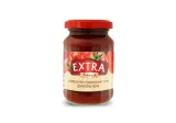 Pomidorų pasta 30% EXTRA LINE, 180 g