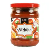 Adžika RIMI, 260g