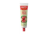 Pomidorų pasta MUTTI DOUBLE CONCENTRATED, 130 g
