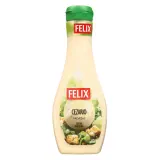 Caesar sauce FELIX, 375g