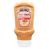 Майонезный соус HEINZ, 425 г