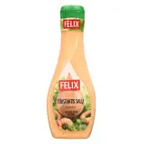 Sauce FELIX Thousand Islands, 375g