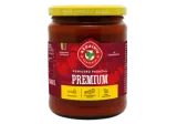 Pomidorų padažas PREMIUM KĖDAINIŲ KONSERVAI, 500 g