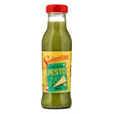 SUSLAVIČIAUS padažas salotoms PESTO, 315 g
