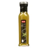 Padažas FELIX PESTO, 285g