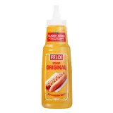 Garstyčios FELIX ORIGINAL, 360 g