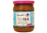 Pomidorų padažas BEATOS VIRTUVĖ TIKRAS ITALAS, 490 g