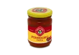 Pomidorų pasta KĖDAINIŲ KONSERVAI, 250 g