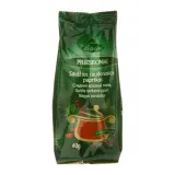 Красные сладкие перцы SAUDA, 40г