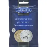 Чесночный перец SANTA MARIA, 30г
