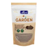 Ground black pepper TASTE FROM GARDEN,70g