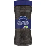 Juodieji pipirai SANTA MARIA, 210g