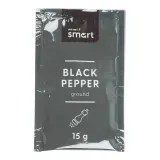 Ground black pepper RIMI SMART, 15 g