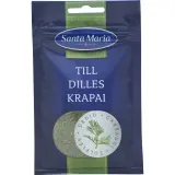 Dill SANTA MARIA, 7g
