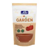 Rūkyta paprika TASTE FROM GARDEN, 60 g