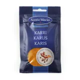 Curry SANTA MARIA, 25g