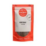 Kmynai SALDVA, 35g