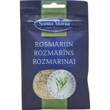 Розмарин