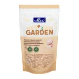 Kepin. česnakų granulės TASTE FROM GARDEN,60g