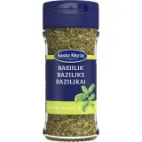Basil