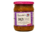 Pomidorų padažas BEATOS VIRTUVĖ DARŽO CHORAS, 490 g