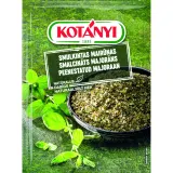 Ground marjoram