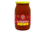 Pomidorų padažas BE KONSERVANTŲ KĖDAINIŲ KONSERVAI, 970 g